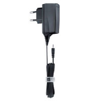 Nokia AC-8 High Efficiency Travel Charger (02702K6)